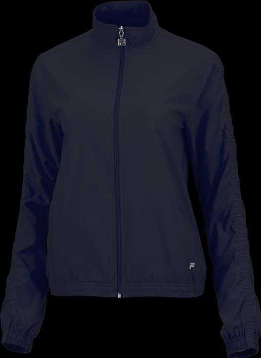 Produktbild FILA Jacket Petra (L)
