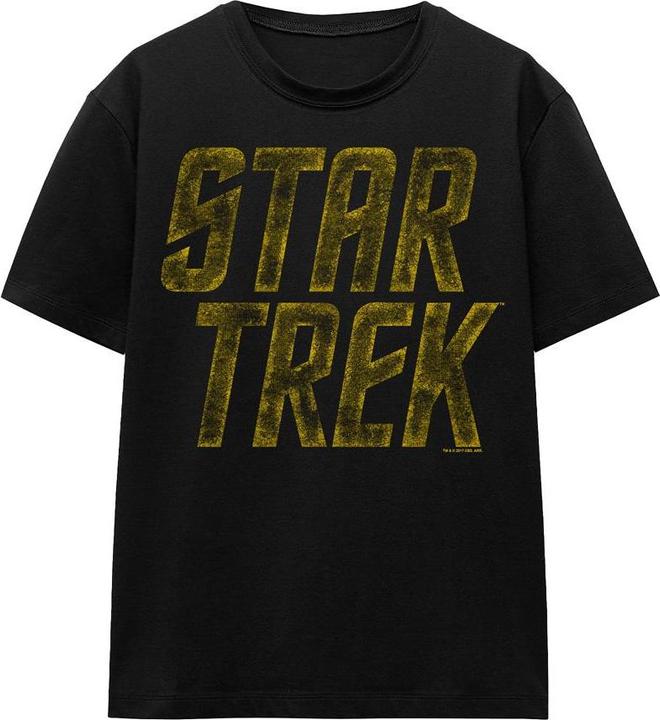 TShirt (L)