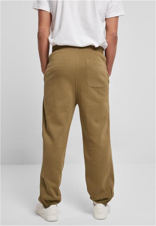 Immagine prodotto Urban Classics Sweatpants (4XL)