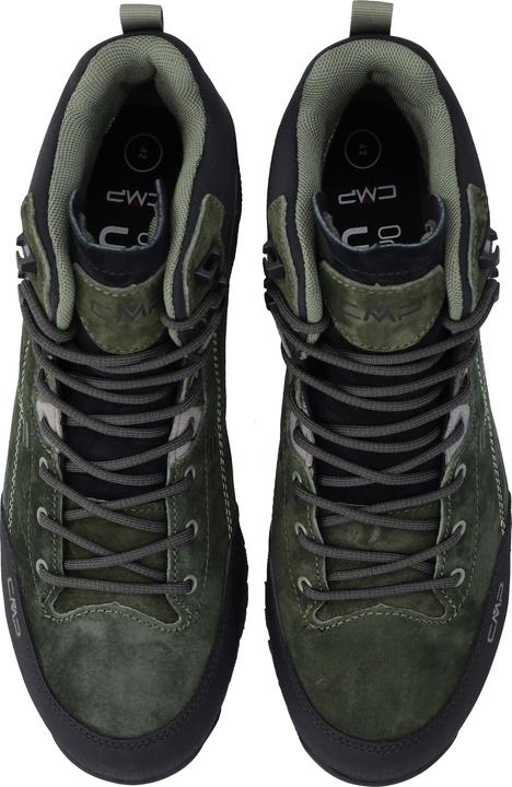 Image du produit CMP Campagnolo Alcor 2.0 Mid WP (43)