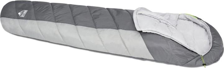 Produktbild Bestway Mumienschlafsack Pavillo Hiberhide 1 (230 cm)