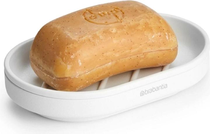 Actual product image Brabantia Mindset