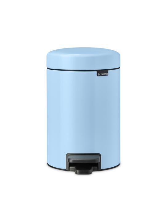 Image du produit Brabantia Poubelles (3 l)