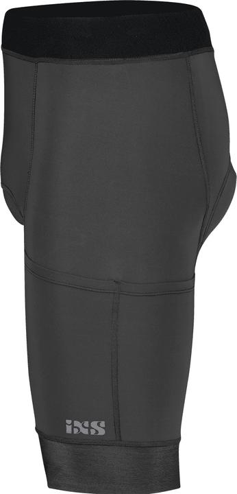 Immagine prodotto iXS Pantaloncini Flow XTG Inside (M)
