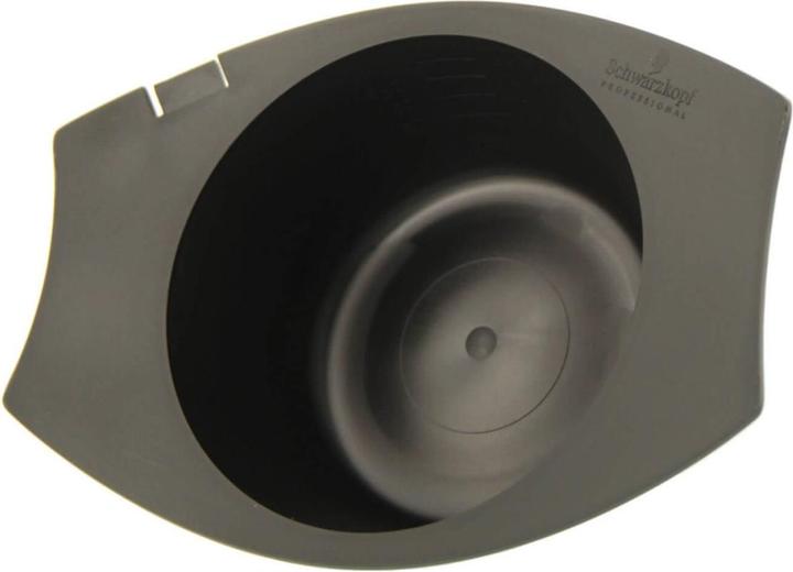 Actual product image Schwarzkopf Paint tray