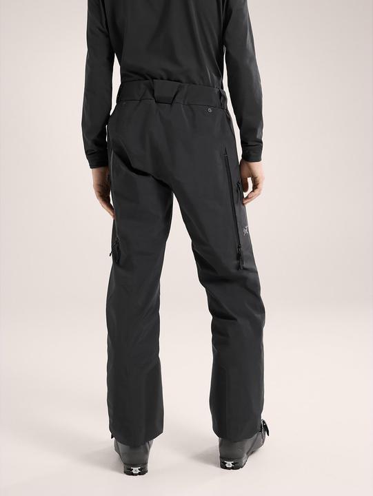 Produktbild Arc'teryx Sabre Insulated (XL)