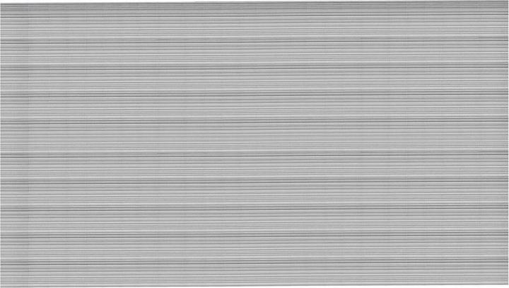 Produktbild Karat Balkonteppiche (180 x 350 cm)