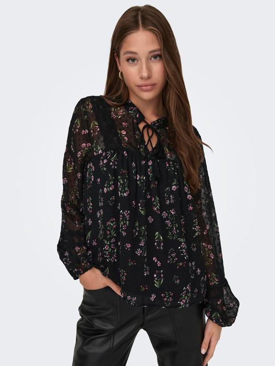 Image du produit Only ONLTESSA Top Top (XS)