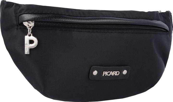 Image du produit Picard Sonja