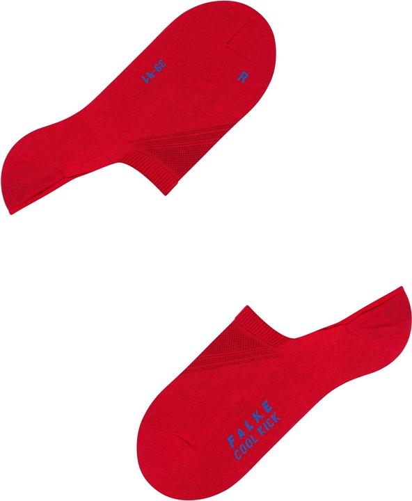 Actual product image Falke Cool Kick Unisex (Single pack, 39 - 41)