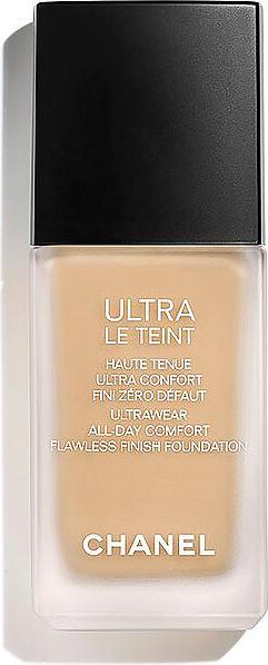Produktbild Chanel Ultra Le Teint Flawless Finish Foundation (Bd41)