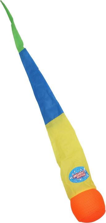 Actual product image Beach ball, 80cm