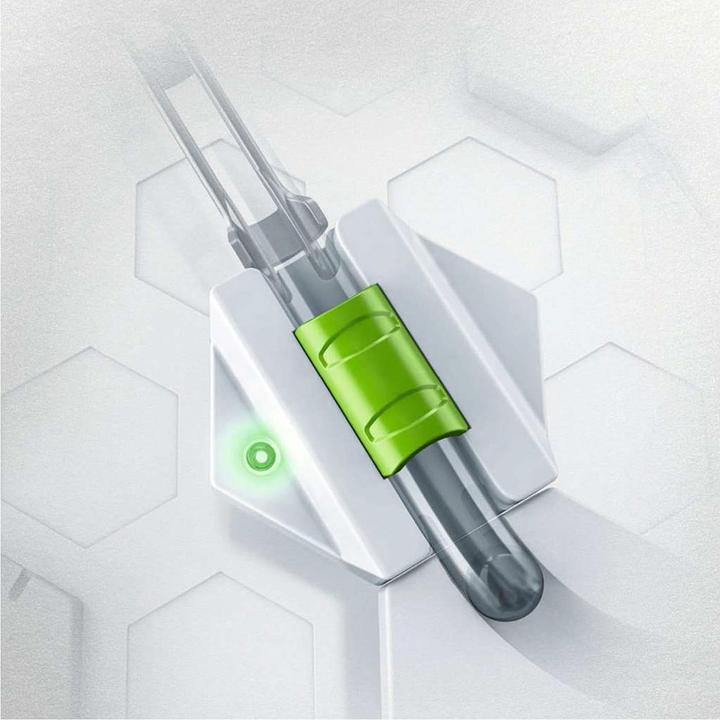 Actual product image Ravensburger GraviTrax Power Element Trigger