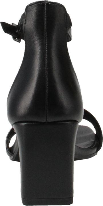 Actual product image Vagabond Sandals (40)