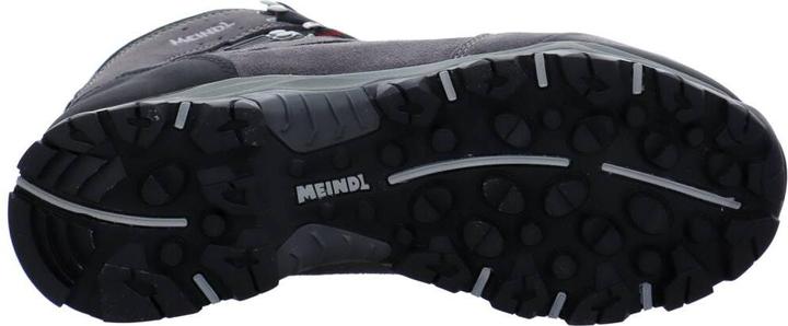 Immagine prodotto Meindl Thun GTX (42.5)