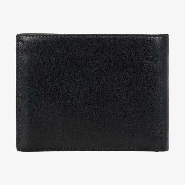 Produktbild Brics Monte- Brieftasche aus Leder