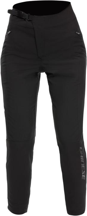 Immagine prodotto Dainese HG AER Pantaloni W (M)