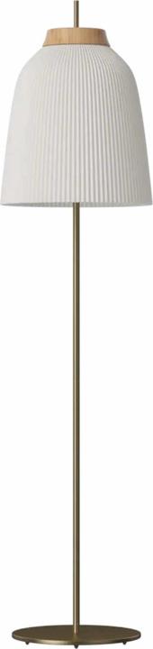 Image du produit Bolia Campa Floor Lamp Stehleuchte (E27)