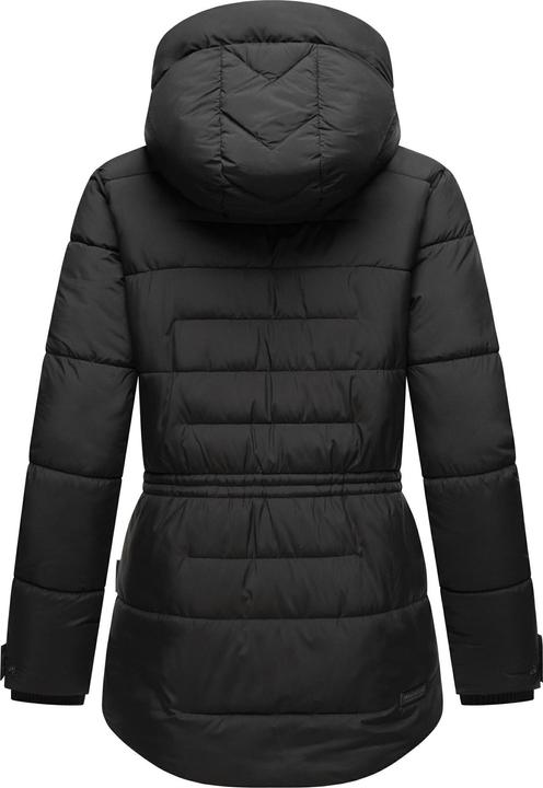Actual product image Marikoo Akumaa (XL)