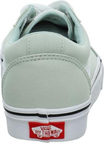 Immagine prodotto Vans Reparto (39)