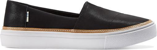 Produktbild Toms W's Parker Leather (36)