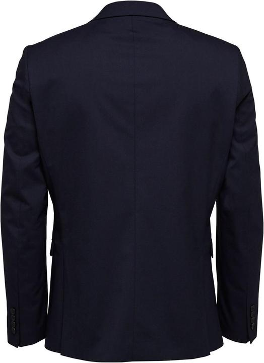 Actual product image Selected Homme Slim fit blazer (46)