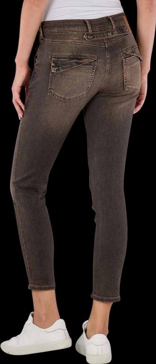 Actual product image MAC Jeans 10020955 (W34)