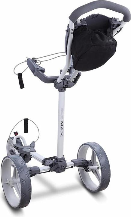 Image du produit Big Max Blade Trio