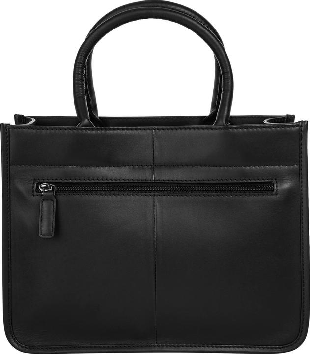 Immagine prodotto Bugatti Handtasche DAPHNE
