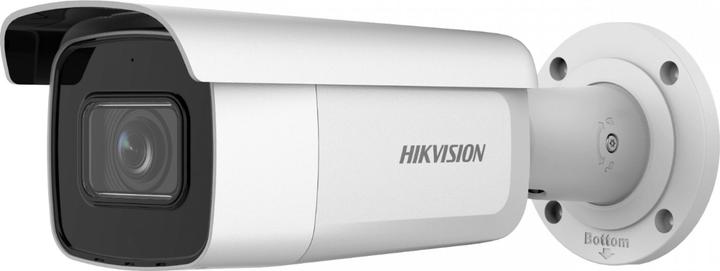 Produktbild Hikvision DS-2CD2643G2-IZS - IP-Sicherheitskamera - Outdoor - Verkabelt - FCC SDoC (47 CFR (2688 x 1520 Pixel)