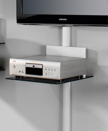 Actual product image VCM Silva (75 cm)