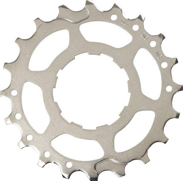 Immagine prodotto Shimano Pignone per CS-5800 20 denti con gradazione 11-32 (20)