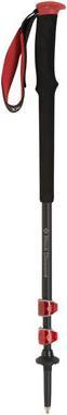 Produktbild Black Diamond Trail Pro (140 cm)
