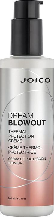 Joico Dream Blowout Crème 200ml (200 ml)