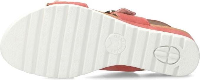 Produktbild Mephisto Ysabel (36)