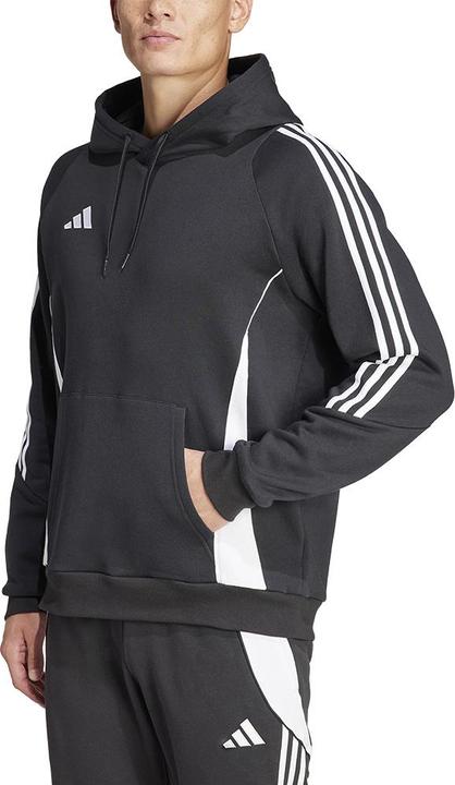 Produktbild adidas TIRO24 SWHOOD (3XL)