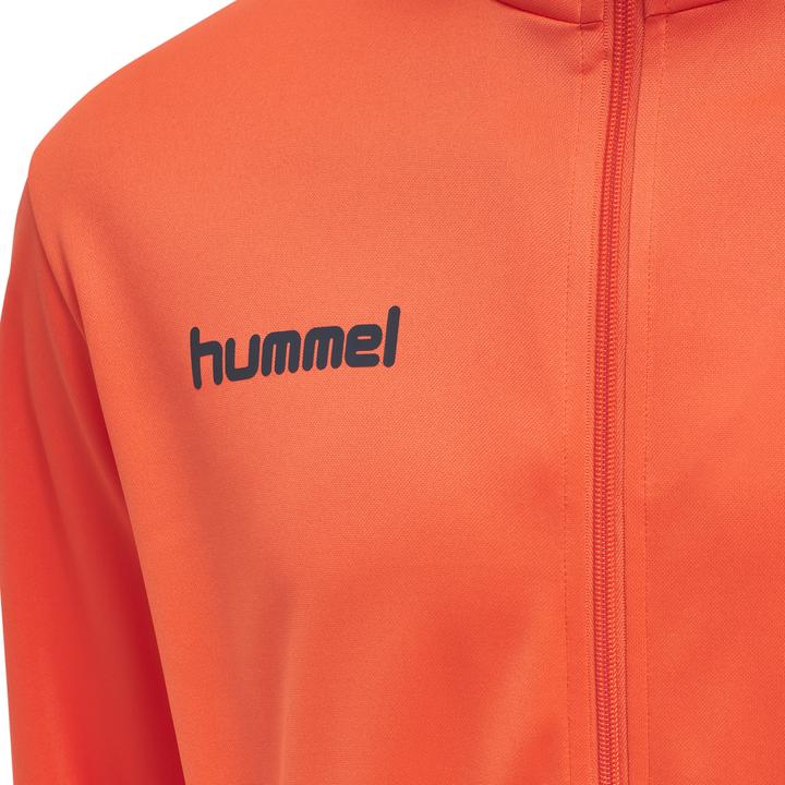 Actual product image hummel Promo Poly Suit (L)