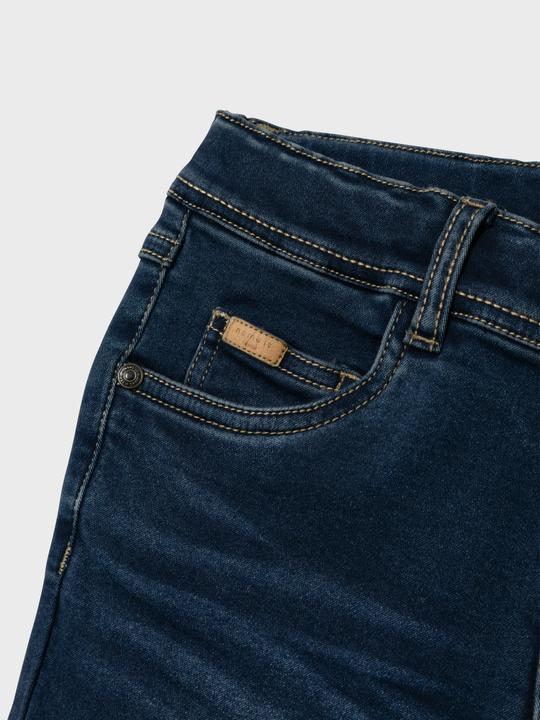Produktbild Name it Slim Fit Jeans (152)