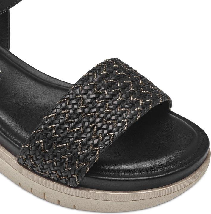 Tamaris Sandalette (39)