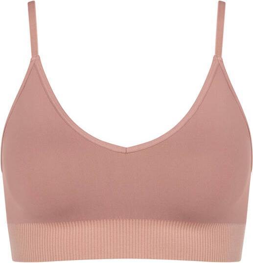 Sloggi Ever Infused Aloe Bralette