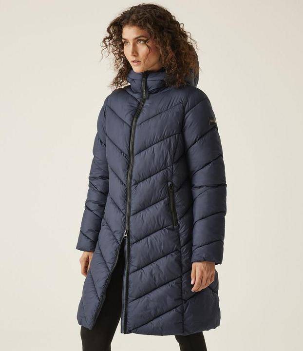 Actual product image Regatta Andia II (L)
