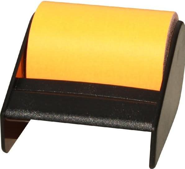 Produktbild Rnk Haftnotizen-Rolle im Abroller (60 x 10 cm)