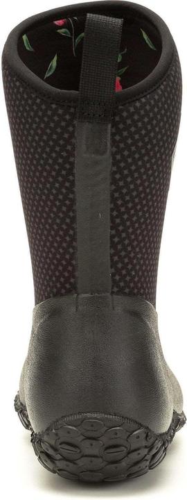 Image du produit Muck Boot Bottes en caoutchouc Muckster Ii (42)