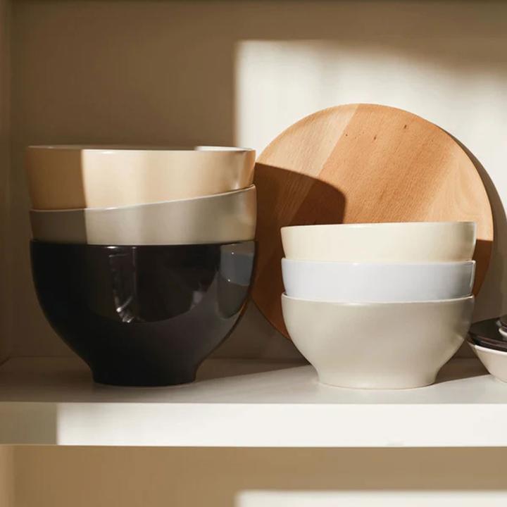 Produktbild Alessi Tonale