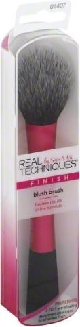 Produktbild Real Techniques Blush Brush (Rouge)