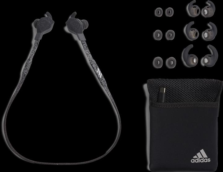 Image du produit adidas FWD-01 (16 h, Sans fil)