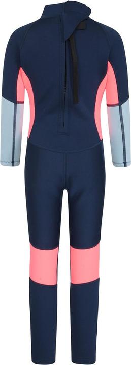 Immagine prodotto Mountain Warehouse Muta Subacquea Bambini (158)
