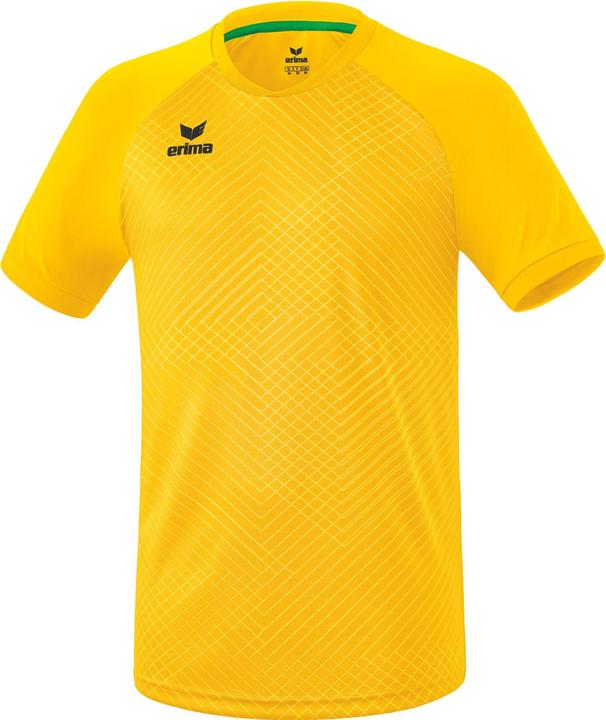Erima Madrid Trikot