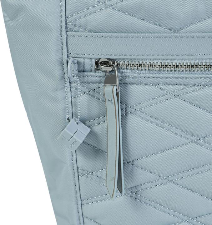 Produktbild Hedgren Inner City Zoe Shopper Tasche RFID Schutz 37 cm