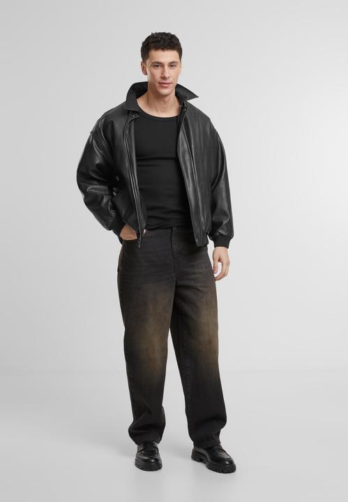 Immagine prodotto Urban Classics Jeans anni '90 - 14089 (40)